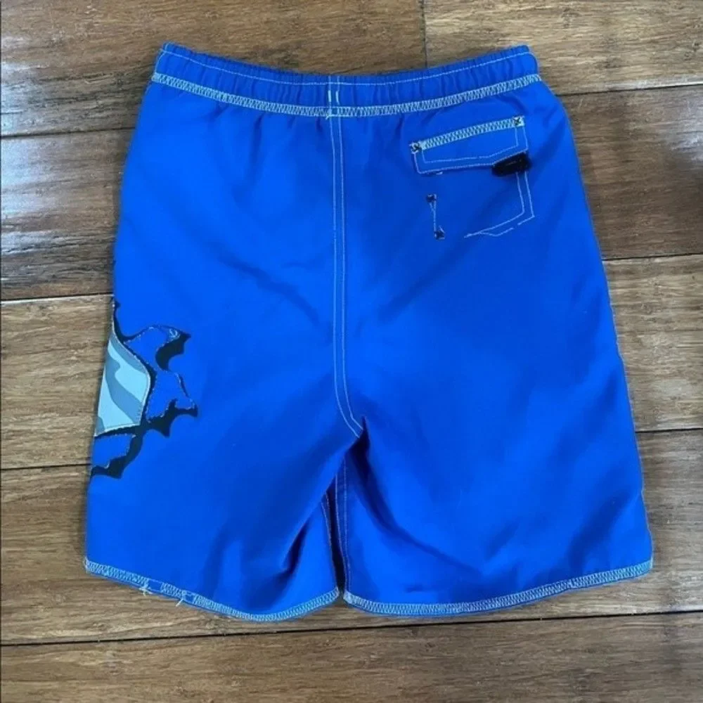 Boys Swim Bundle